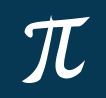 Pi-Wasser